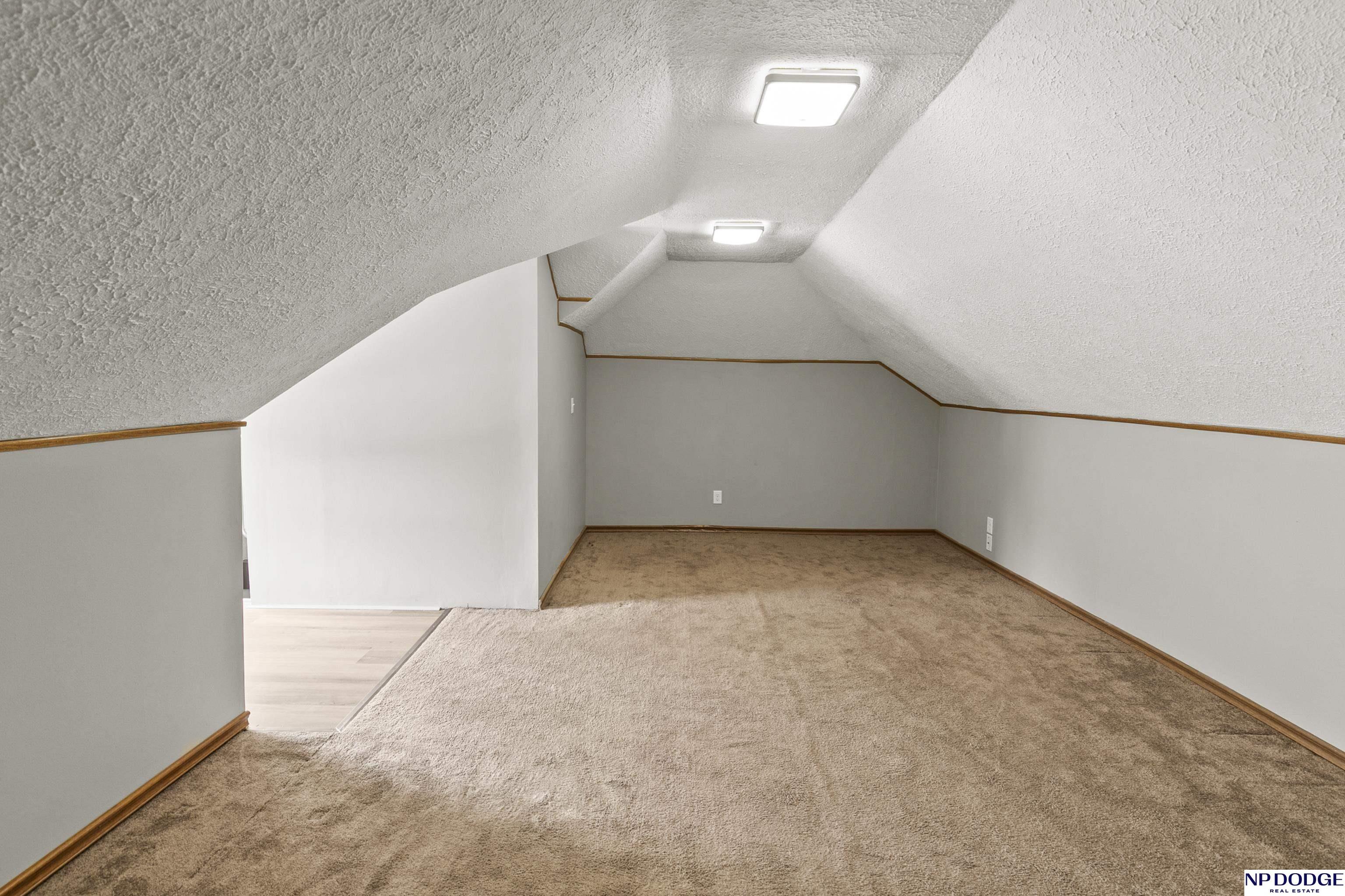 1014 High Street, Council Bluffs, Iowa image 26