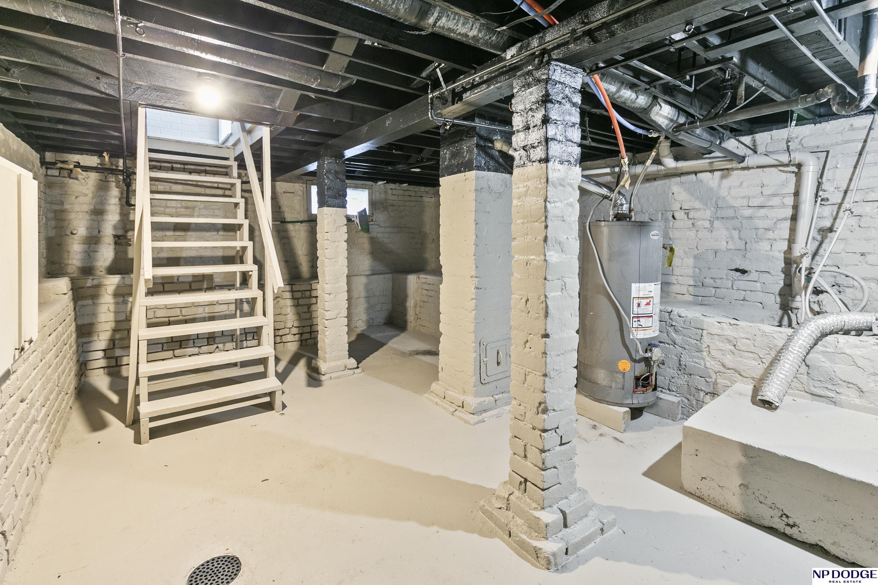 1014 High Street, Council Bluffs, Iowa image 27
