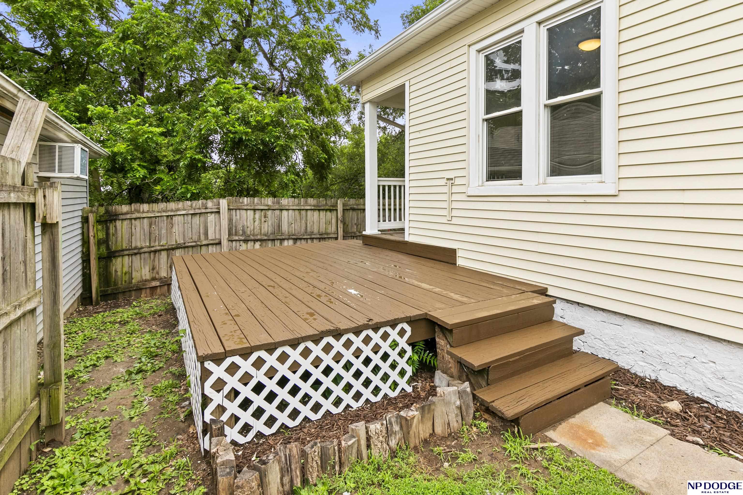 1014 High Street, Council Bluffs, Iowa image 29
