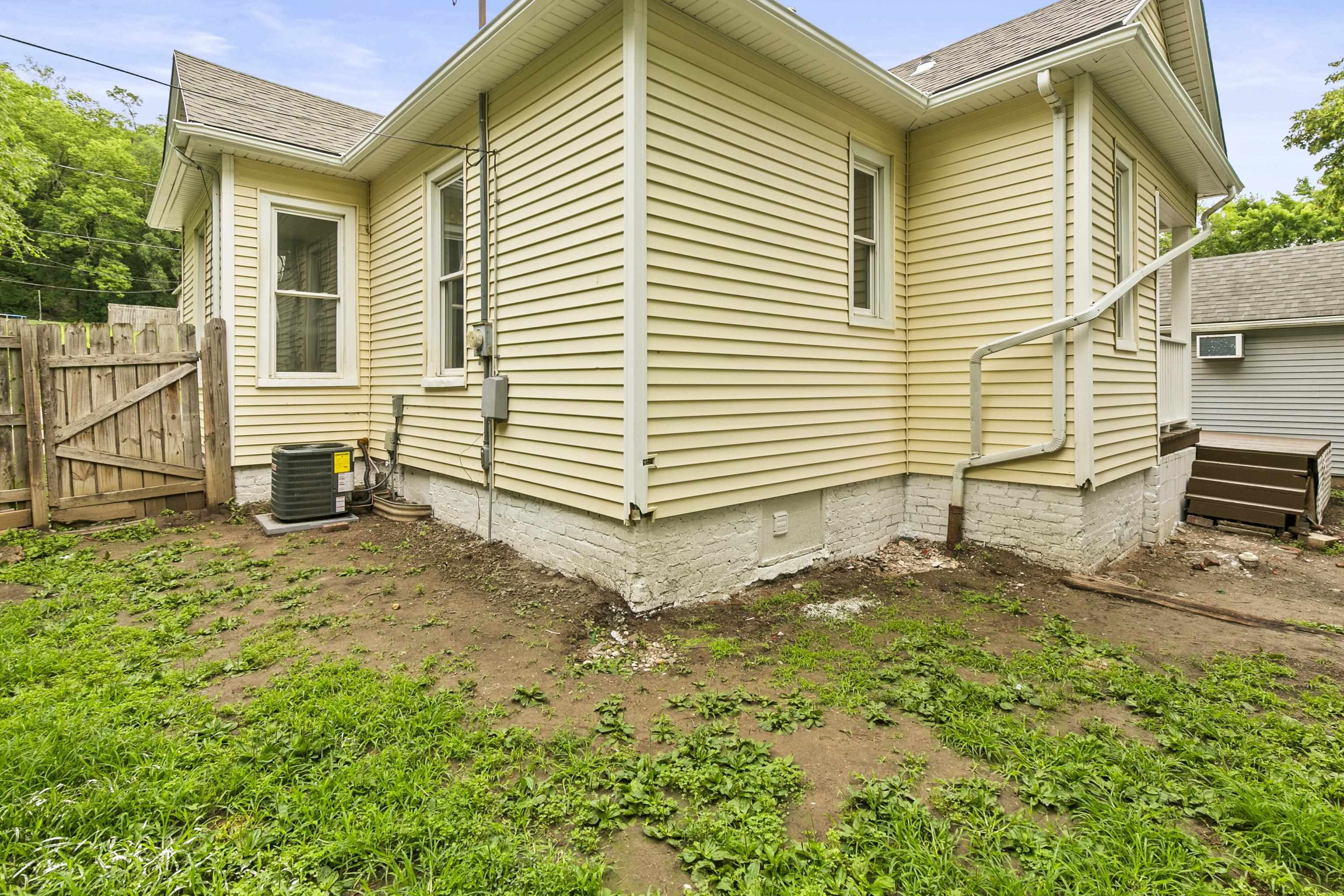 1014 High Street, Council Bluffs, Iowa image 30