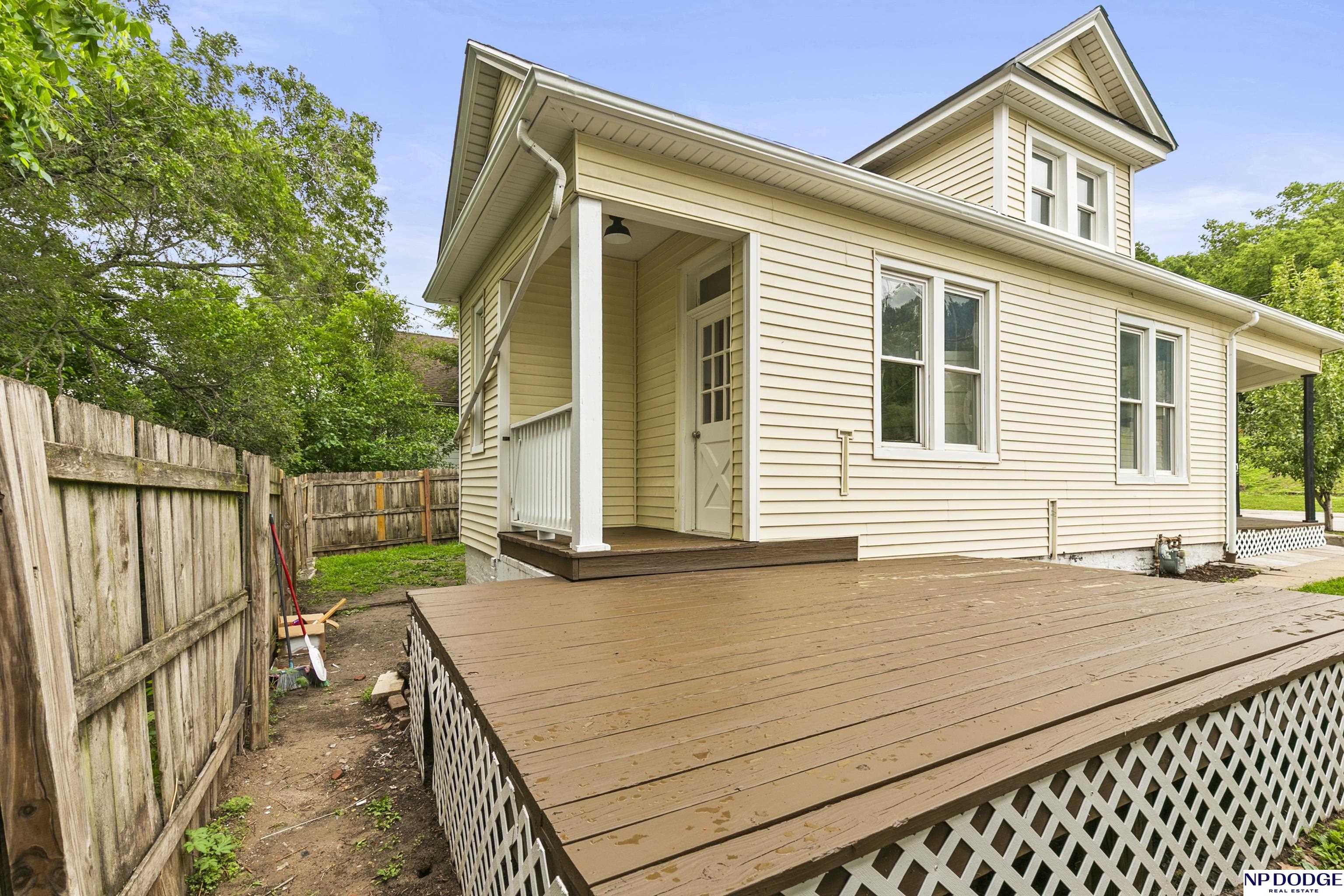 1014 High Street, Council Bluffs, Iowa image 31