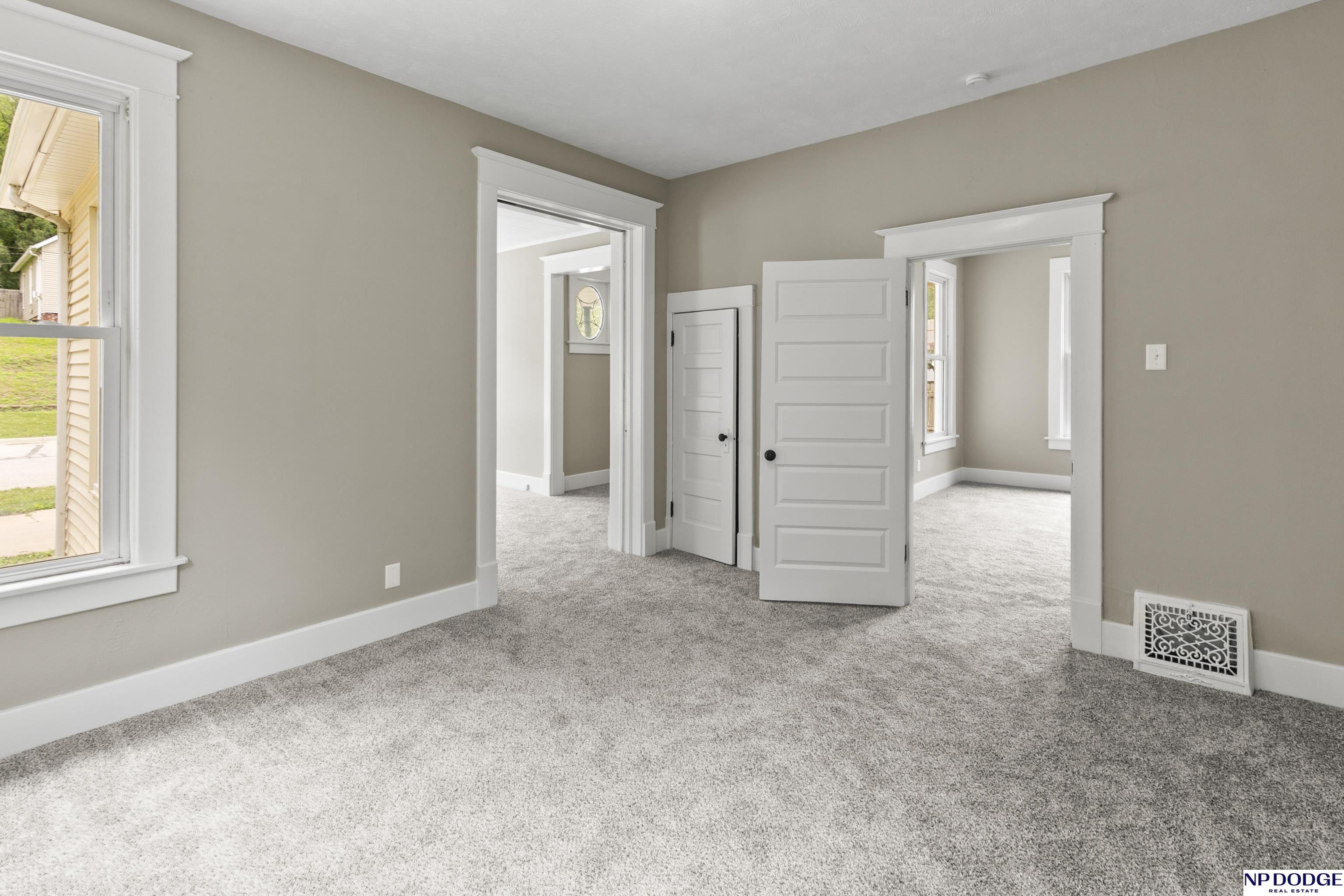 1014 High Street, Council Bluffs, Iowa image 10