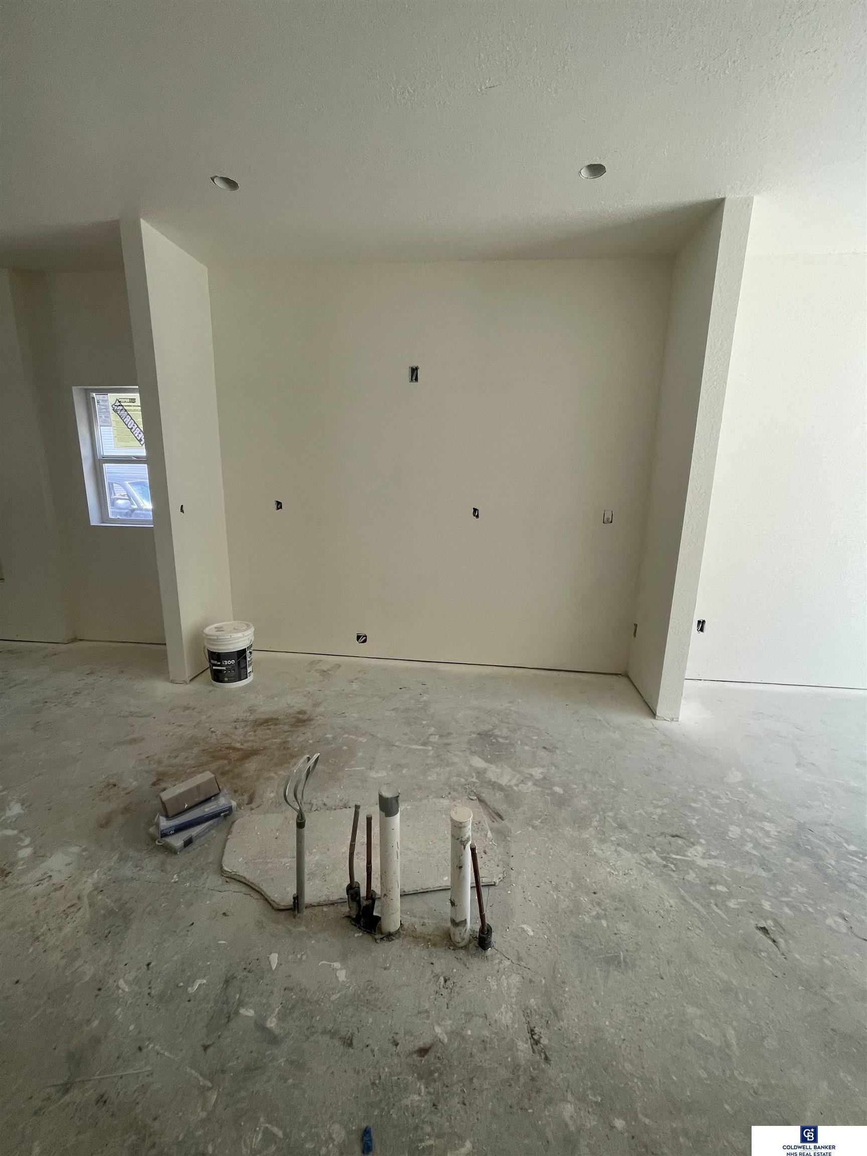 2921 Decatur Street, Omaha, Nebraska image 11