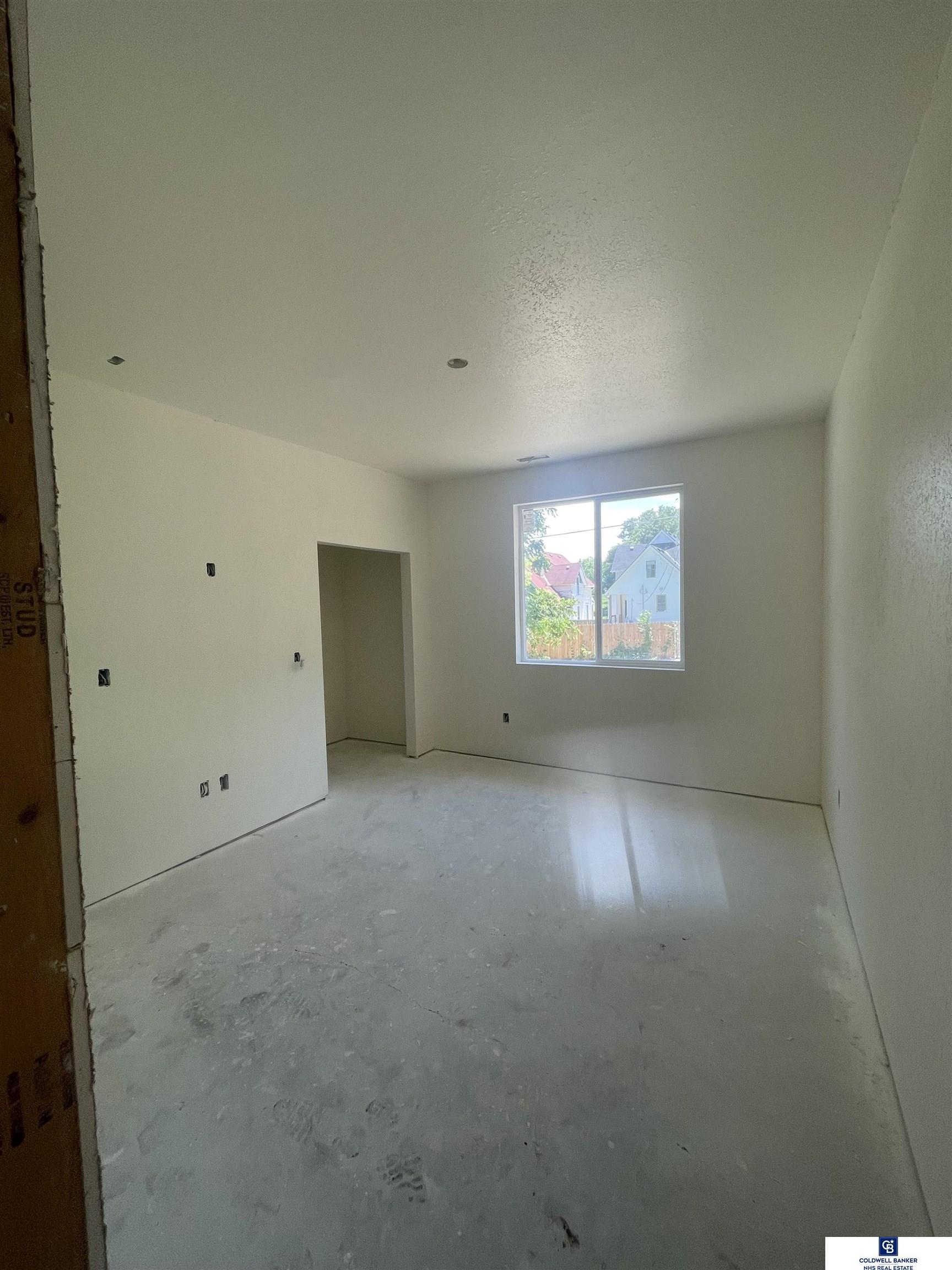 2921 Decatur Street, Omaha, Nebraska image 14