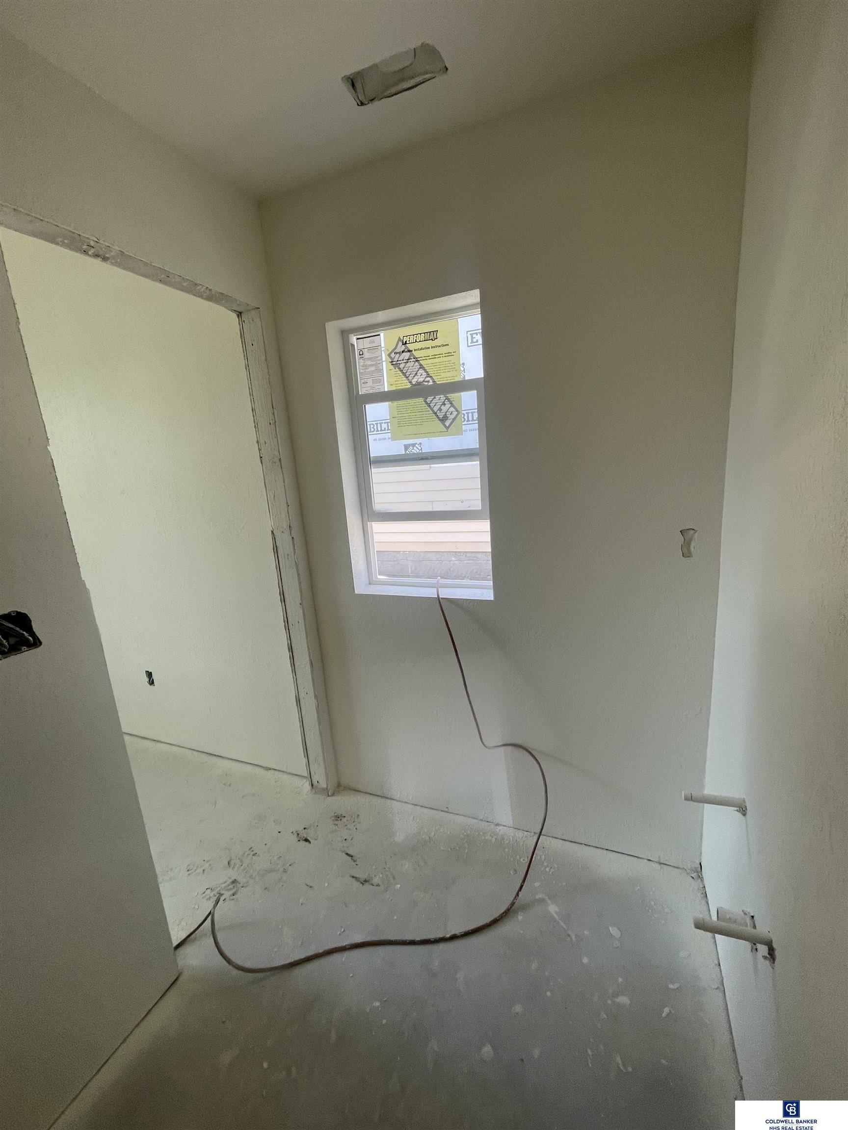 2921 Decatur Street, Omaha, Nebraska image 15