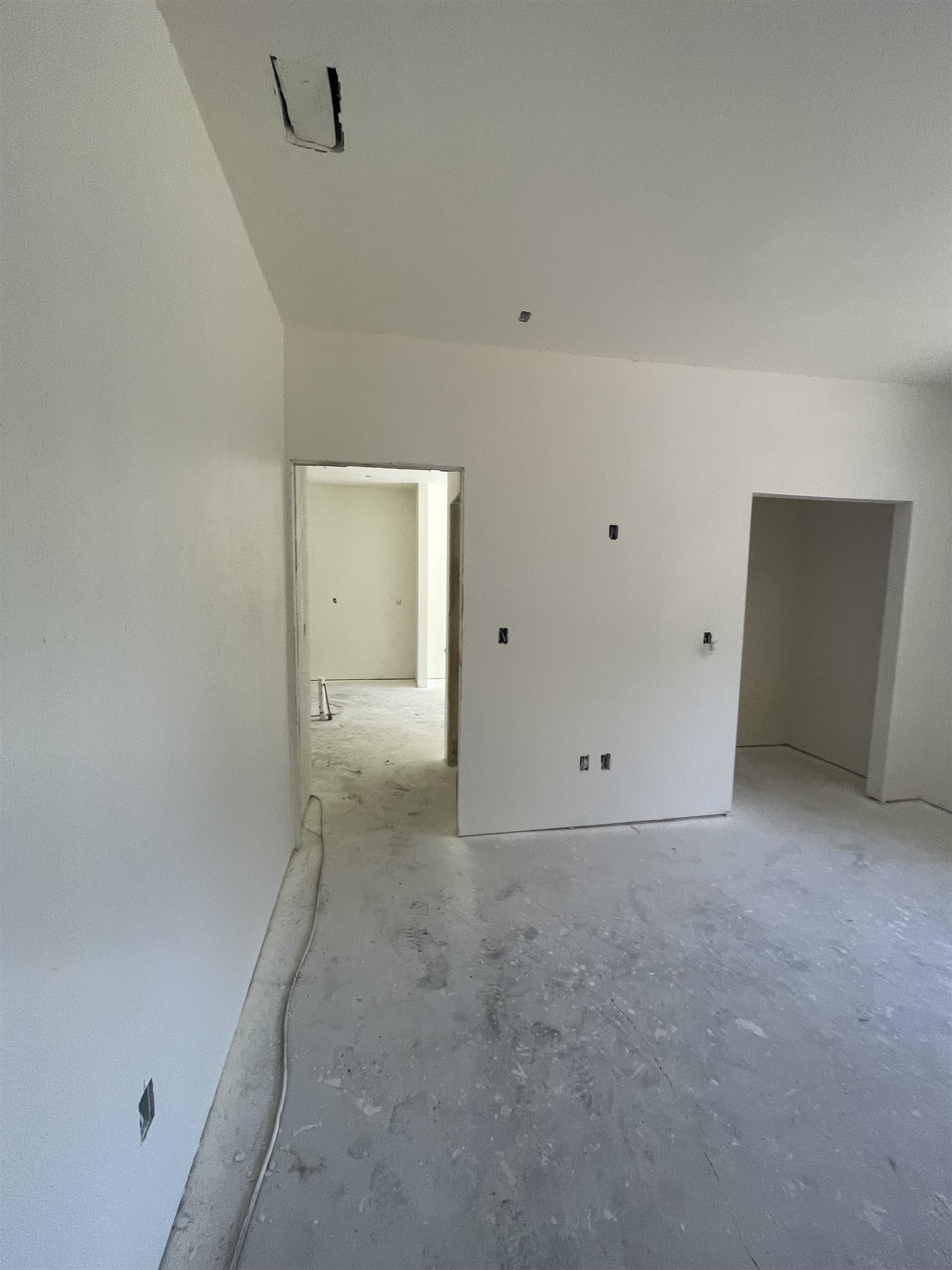 2921 Decatur Street, Omaha, Nebraska image 18