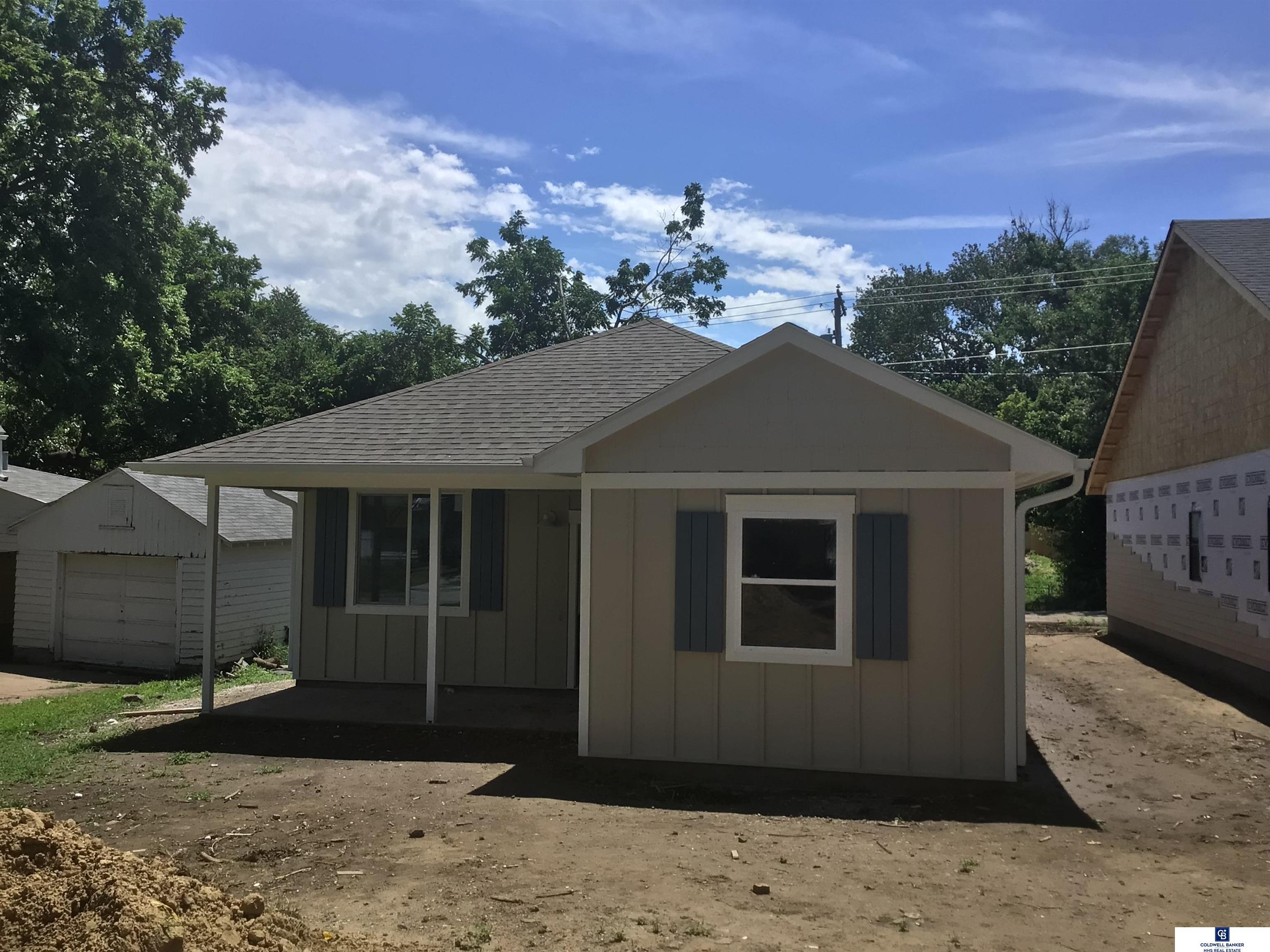 2921 Decatur Street, Omaha, Nebraska image 19