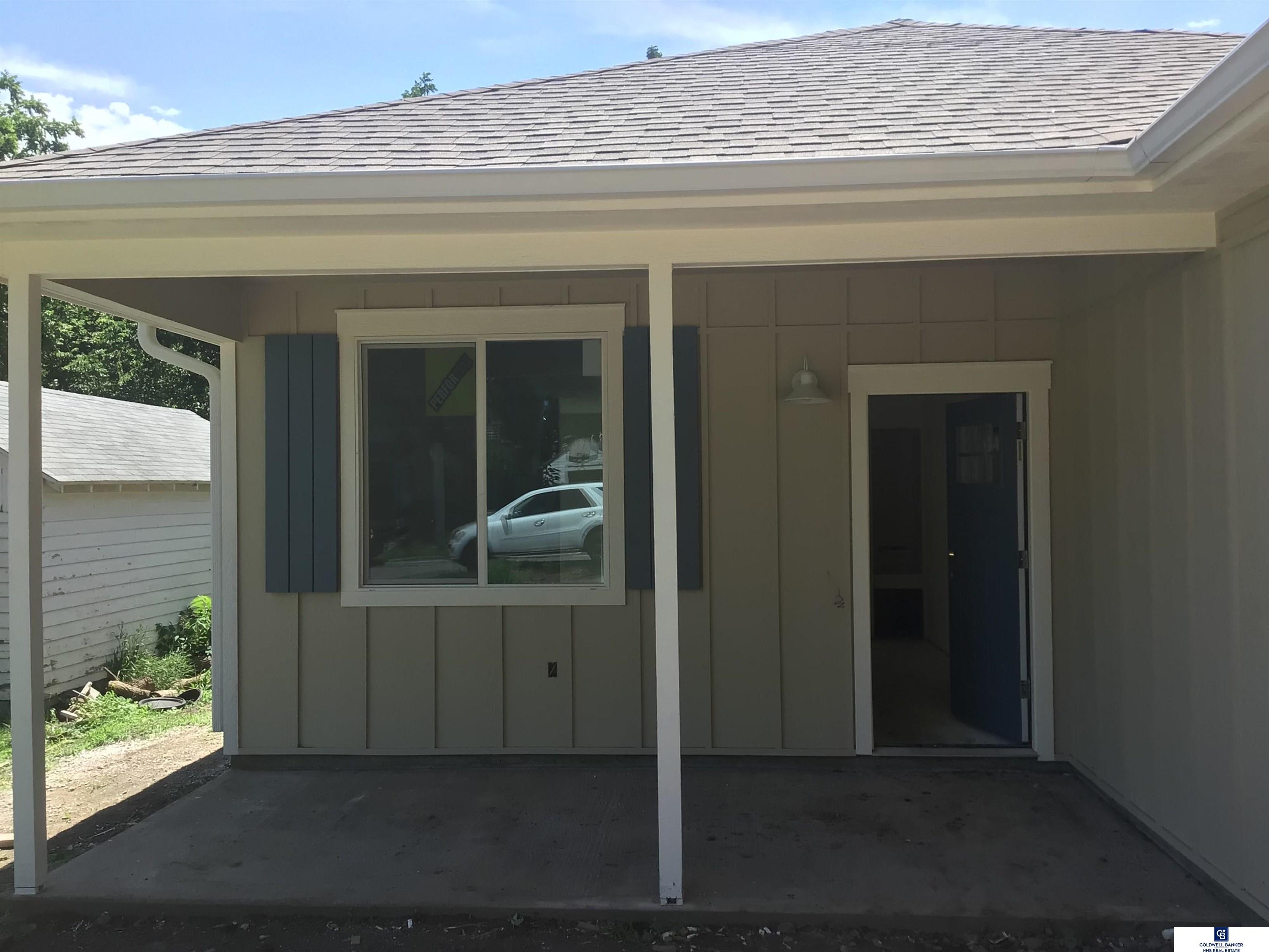 2921 Decatur Street, Omaha, Nebraska image 20