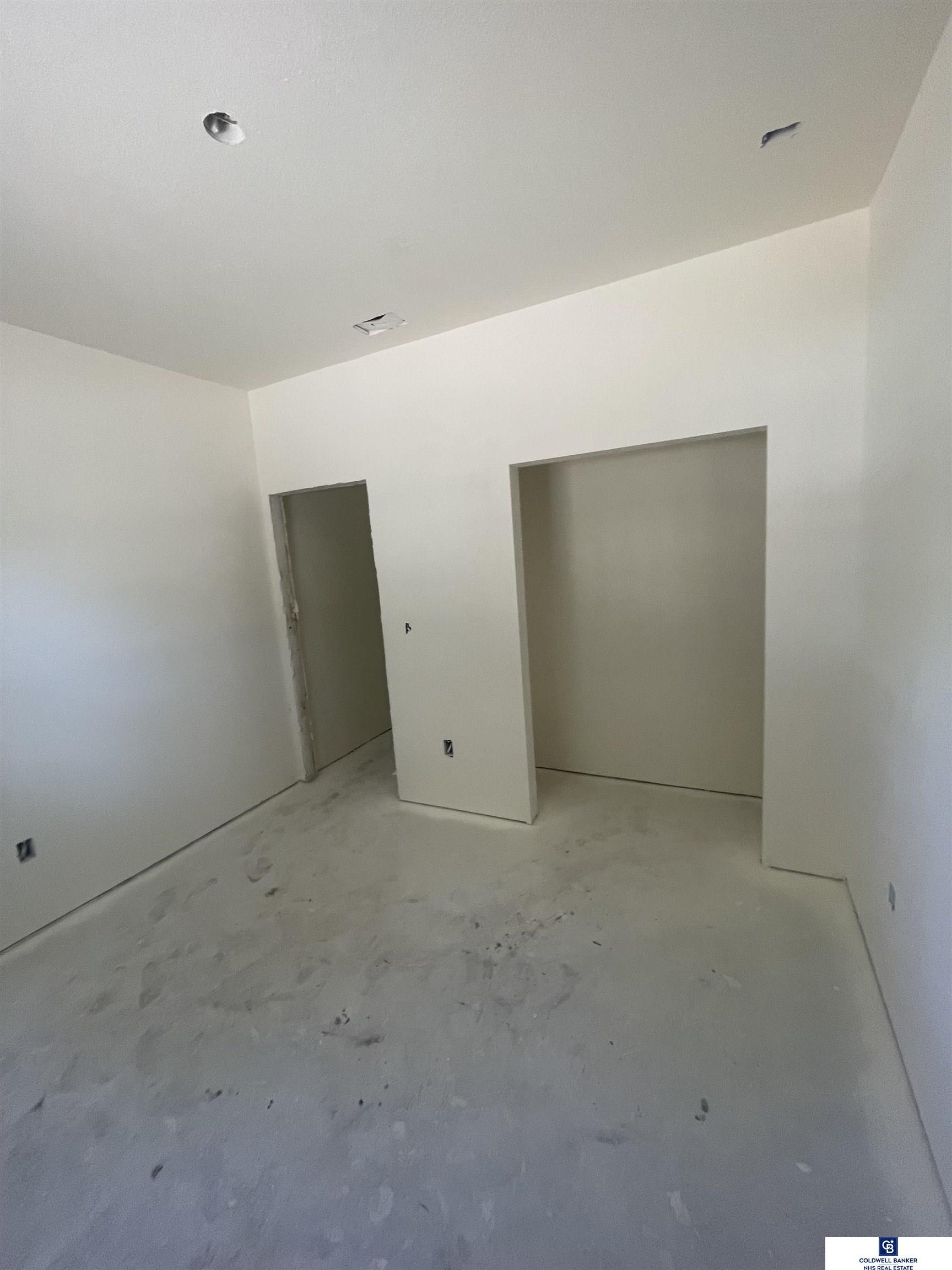 2921 Decatur Street, Omaha, Nebraska image 3