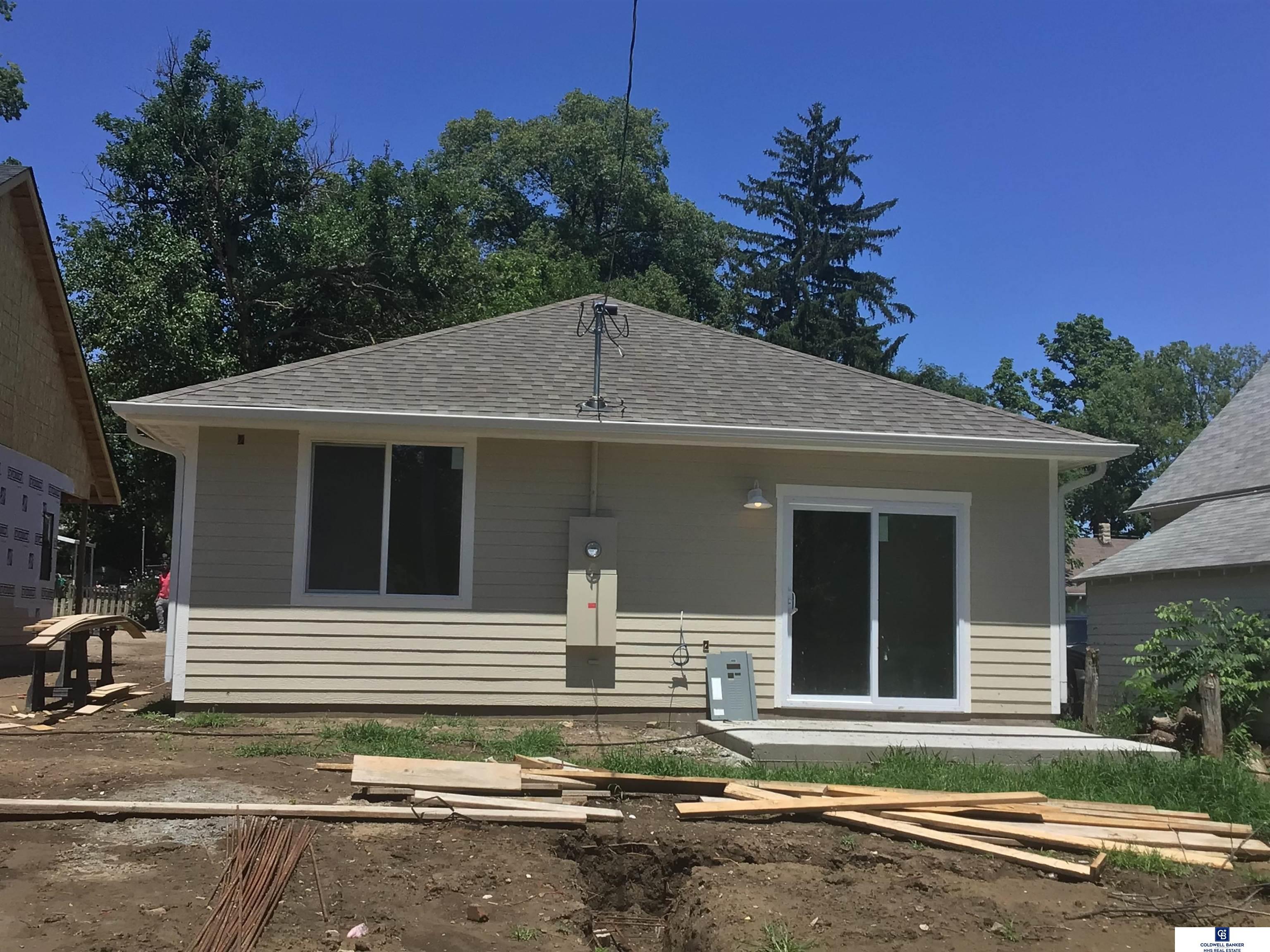 2921 Decatur Street, Omaha, Nebraska image 22