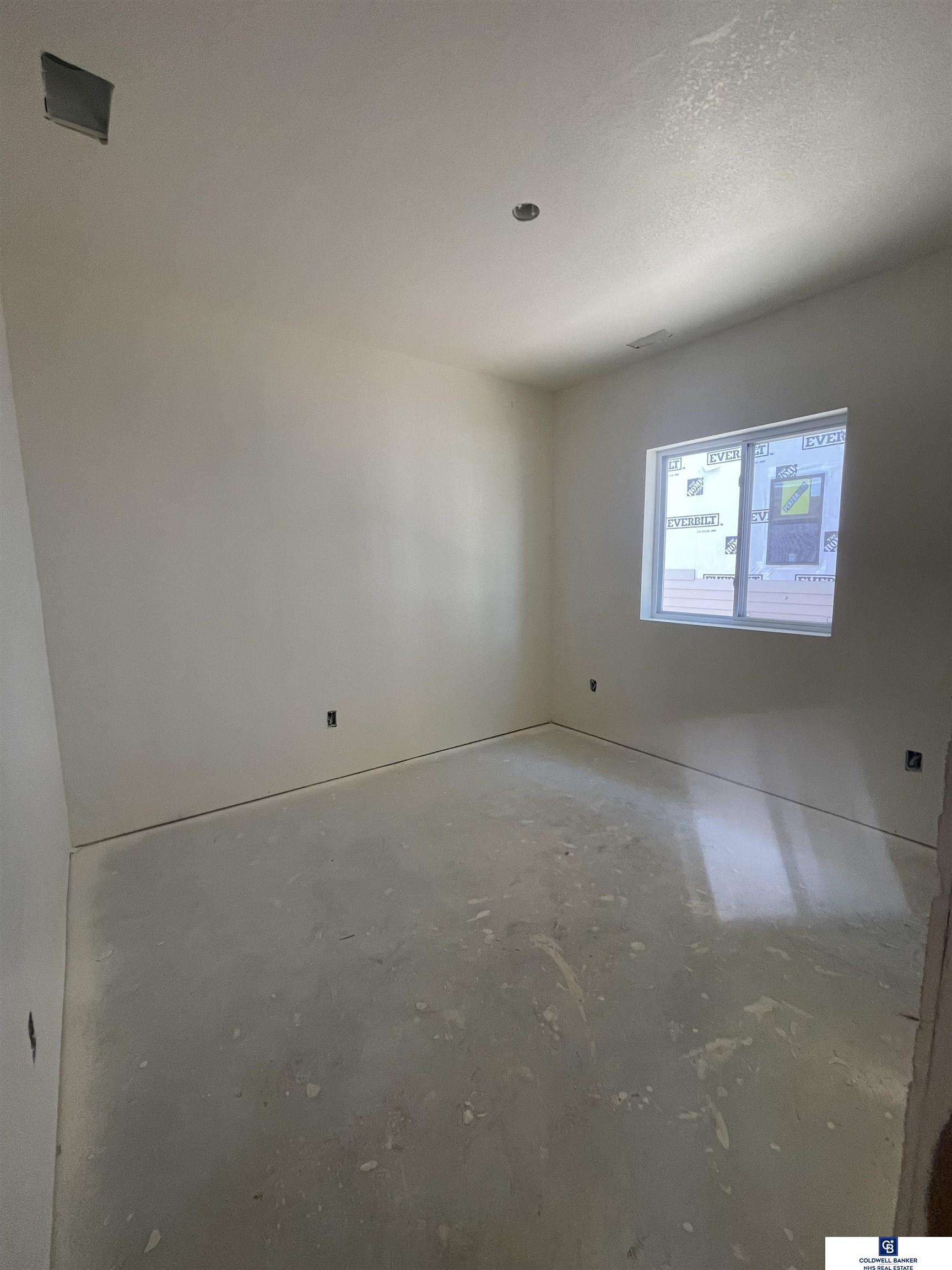 2921 Decatur Street, Omaha, Nebraska image 6