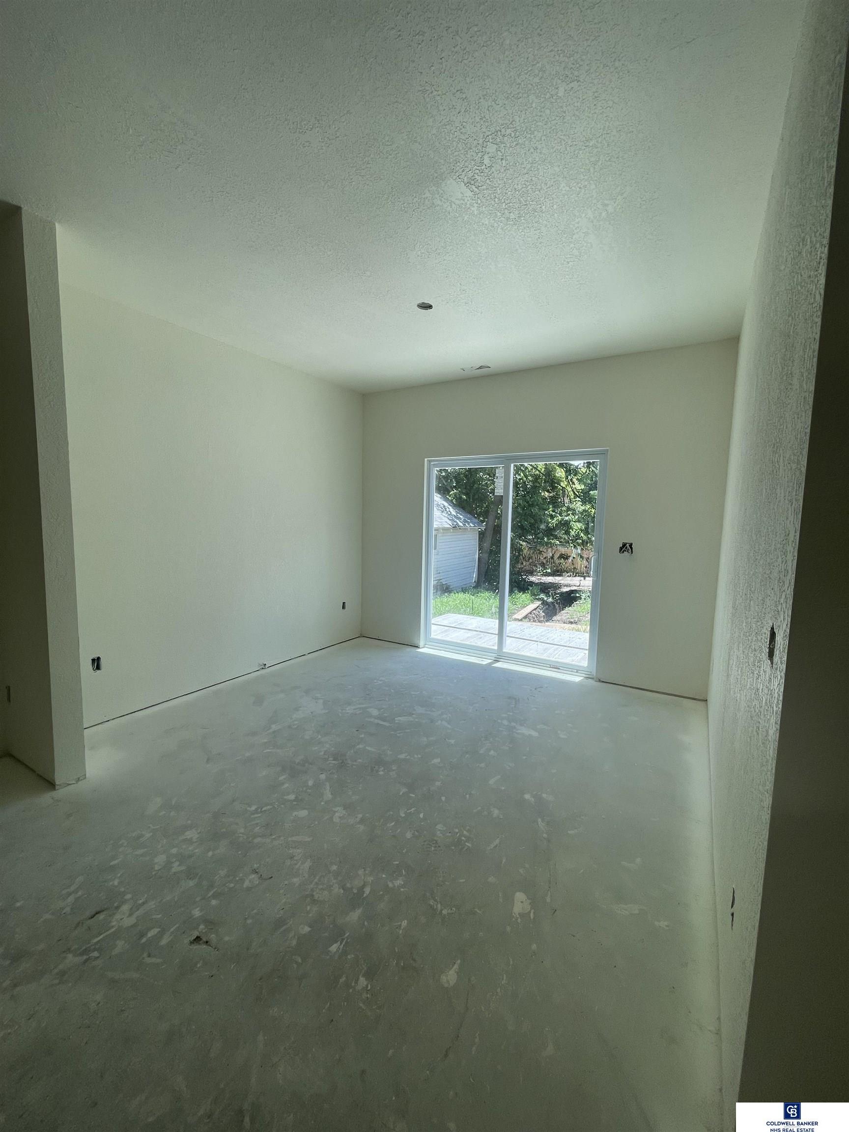 2921 Decatur Street, Omaha, Nebraska image 7