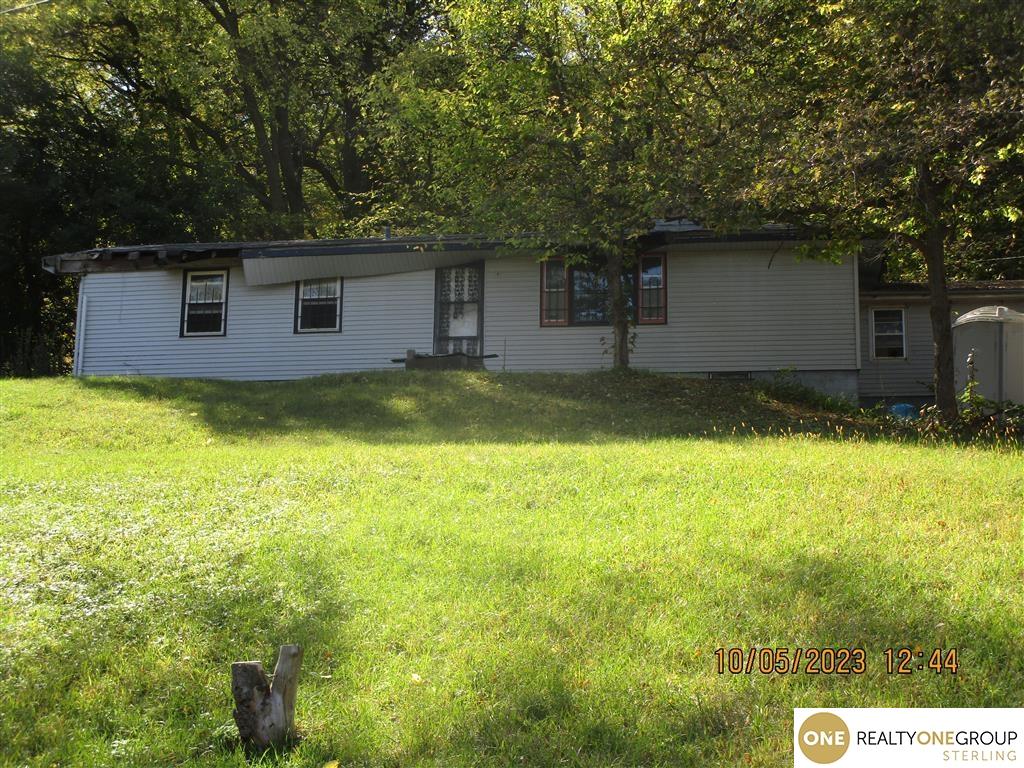 1463 Us 75 Highway, Omaha, Nebraska image 1