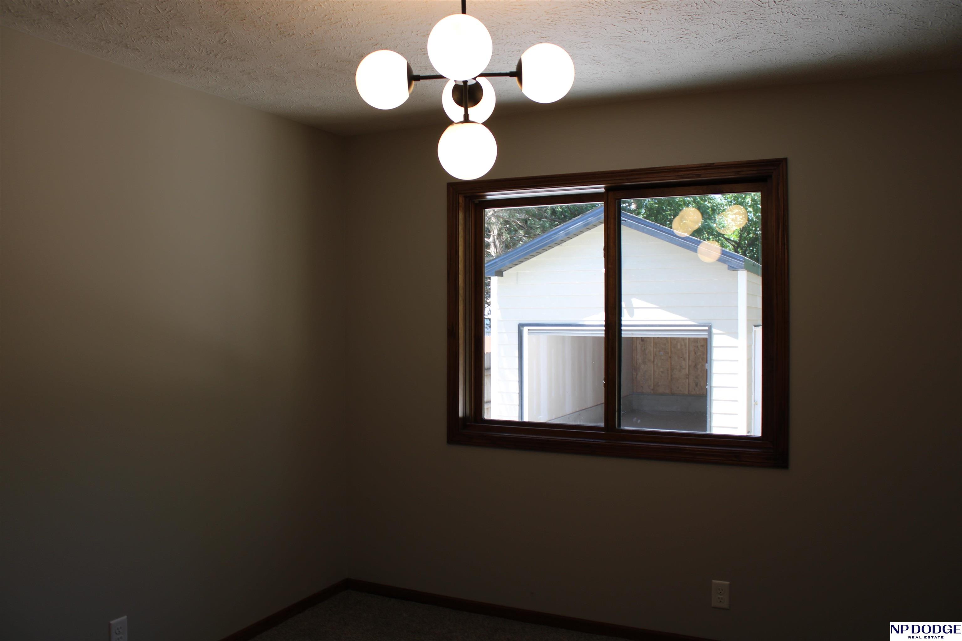 1365 Chautauqua Avenue, Lincoln, Nebraska image 17