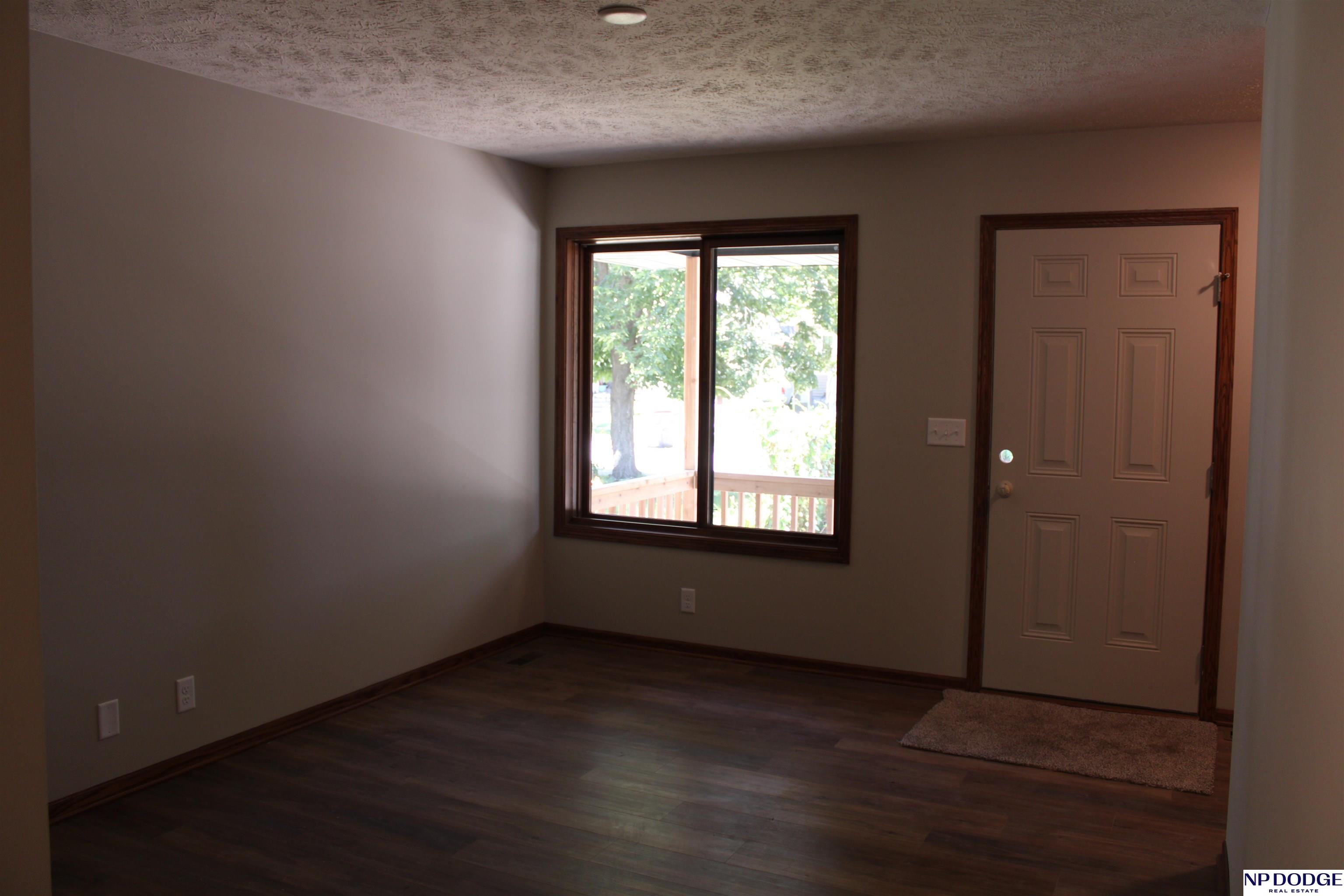 1365 Chautauqua Avenue, Lincoln, Nebraska image 3