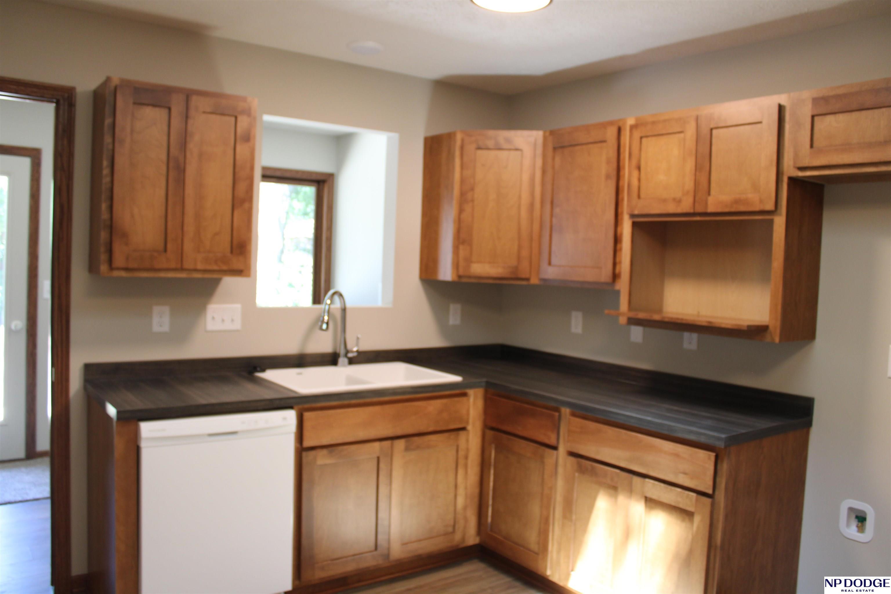 1365 Chautauqua Avenue, Lincoln, Nebraska image 7