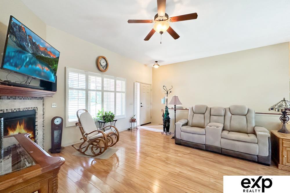 2611 N 189th Street, Elkhorn, Nebraska image 11