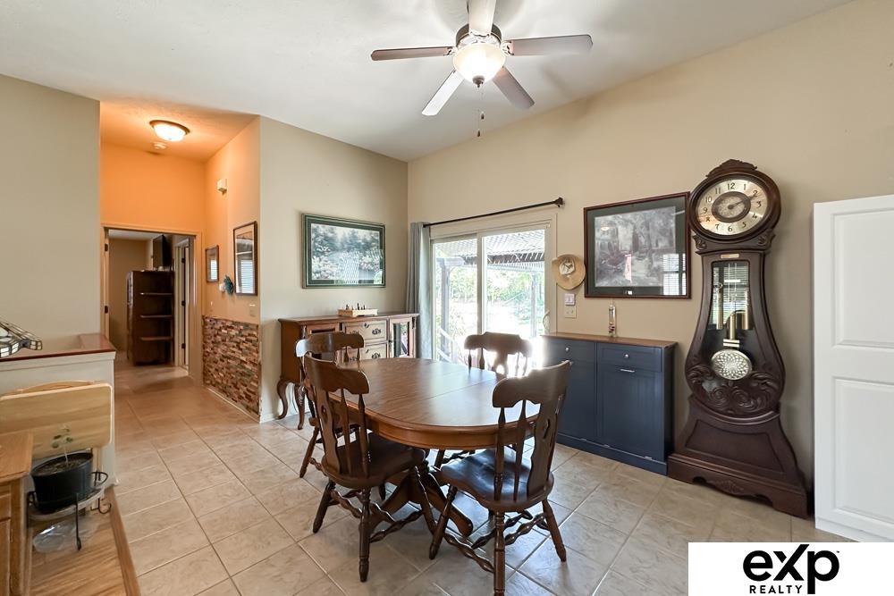 2611 N 189th Street, Elkhorn, Nebraska image 12