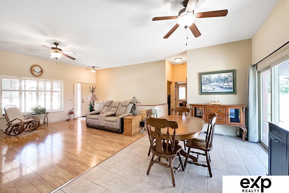 2611 N 189th Street, Elkhorn, Nebraska image 13