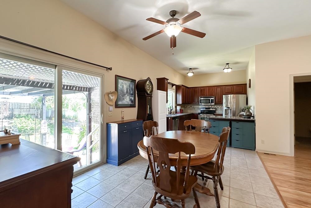 2611 N 189th Street, Elkhorn, Nebraska image 14