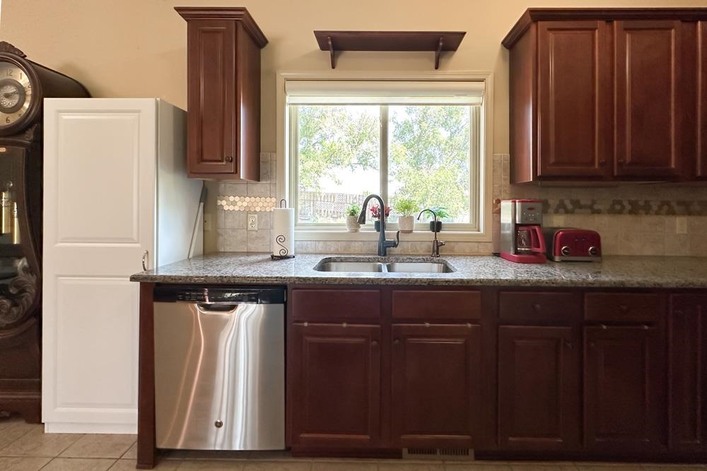 2611 N 189th Street, Elkhorn, Nebraska image 17