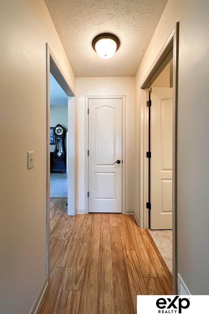 2611 N 189th Street, Elkhorn, Nebraska image 20