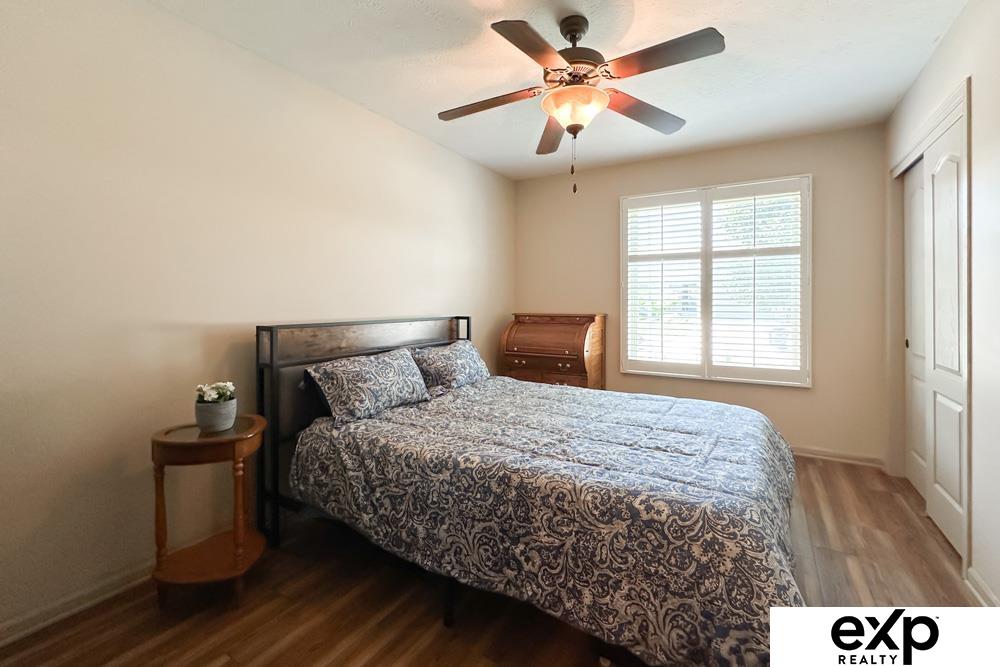 2611 N 189th Street, Elkhorn, Nebraska image 21