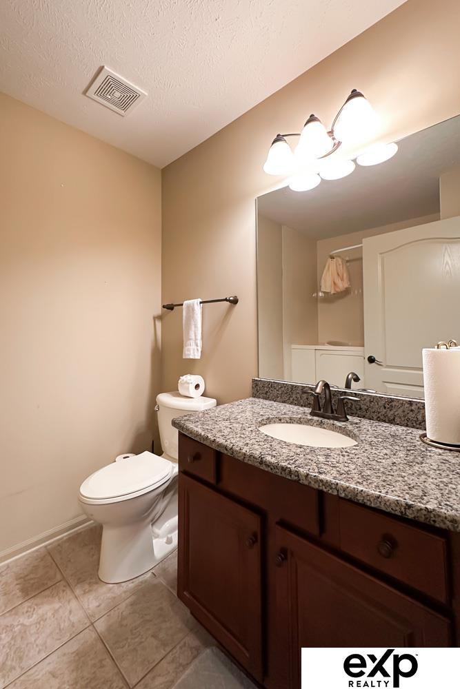 2611 N 189th Street, Elkhorn, Nebraska image 22