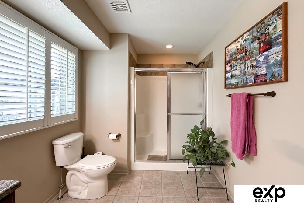 2611 N 189th Street, Elkhorn, Nebraska image 26