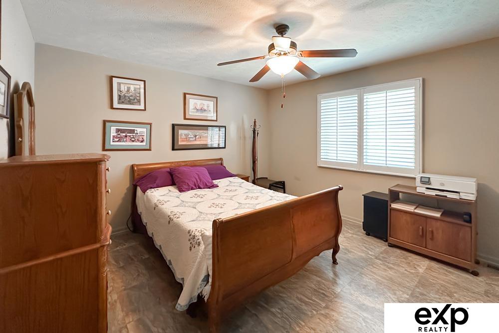 2611 N 189th Street, Elkhorn, Nebraska image 27