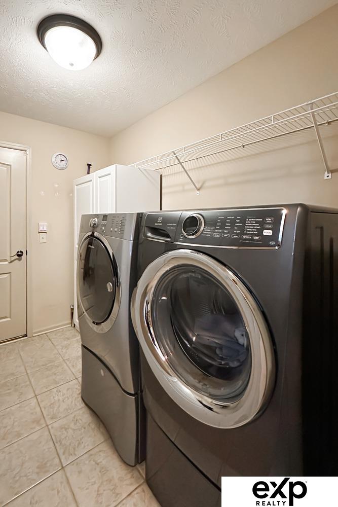 2611 N 189th Street, Elkhorn, Nebraska image 30