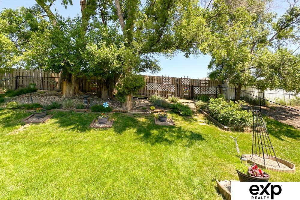 2611 N 189th Street, Elkhorn, Nebraska image 4
