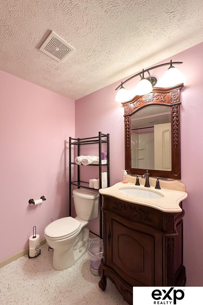 2611 N 189th Street, Elkhorn, Nebraska image 35