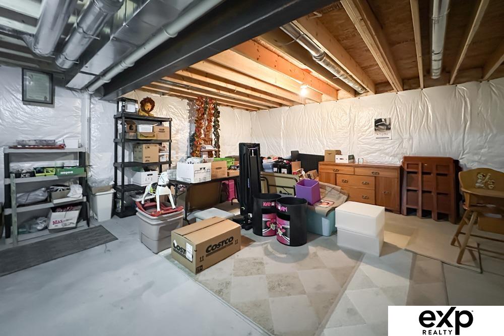 2611 N 189th Street, Elkhorn, Nebraska image 36