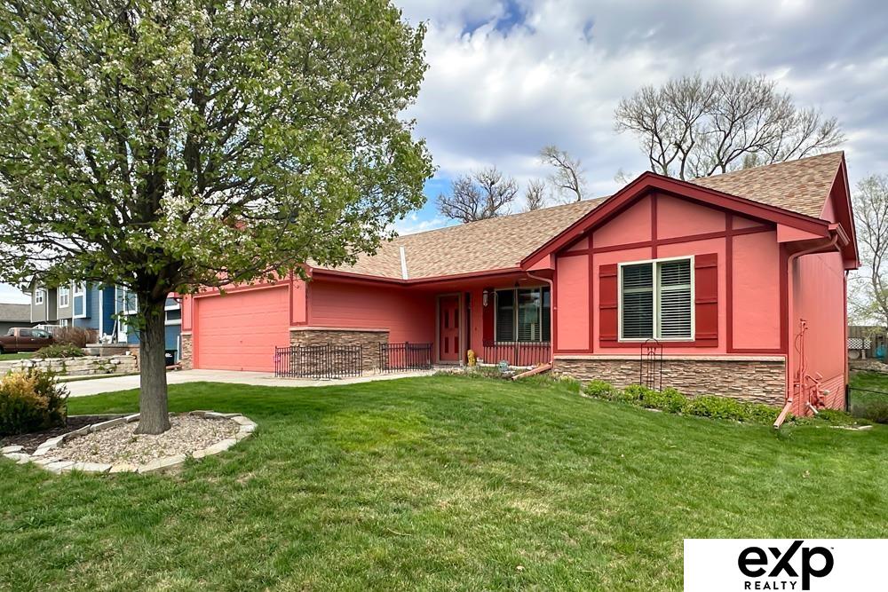 2611 N 189th Street, Elkhorn, Nebraska image 38