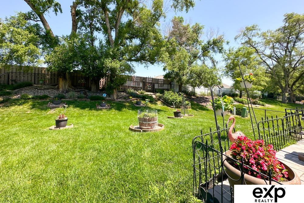 2611 N 189th Street, Elkhorn, Nebraska image 5