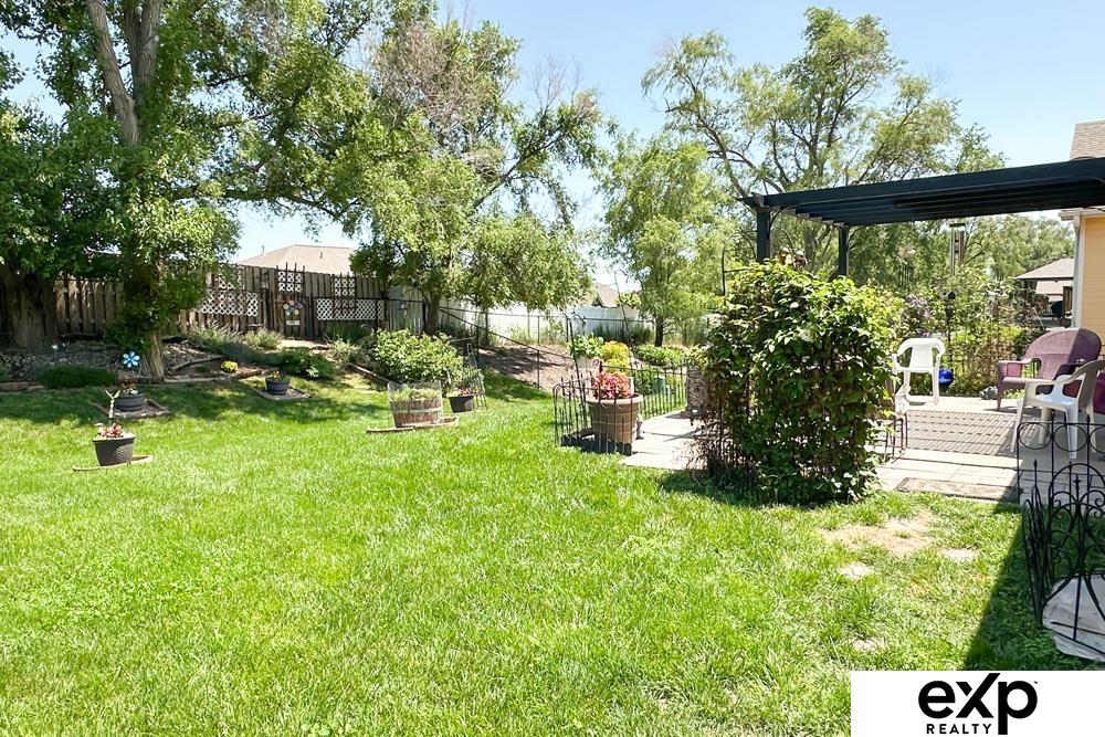 2611 N 189th Street, Elkhorn, Nebraska image 6