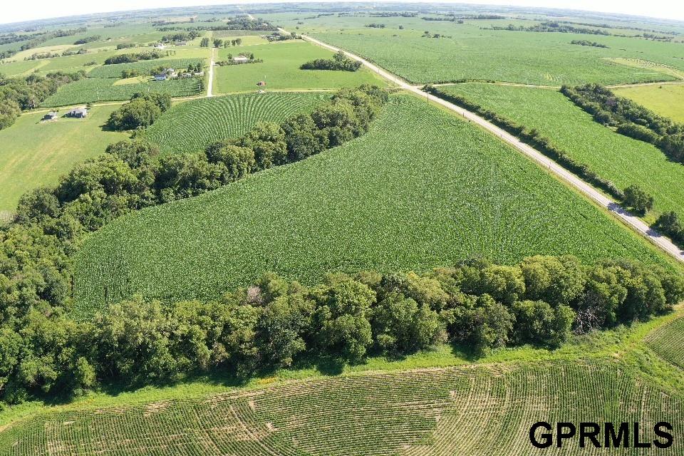 1710 County Road 22 Road #16.42 ACRE, Malmo, Nebraska image 1