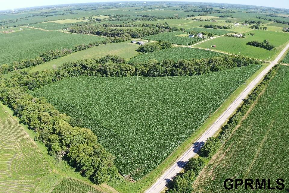 1710 County Road 22 Road #16.42 ACRE, Malmo, Nebraska image 2