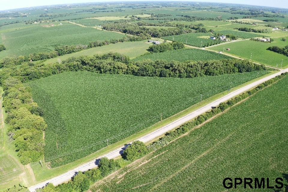 1710 County Road 22 Road #16.42 ACRE, Malmo, Nebraska image 3