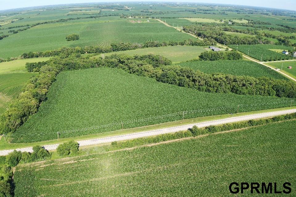 1710 County Road 22 Road #16.42 ACRE, Malmo, Nebraska image 4