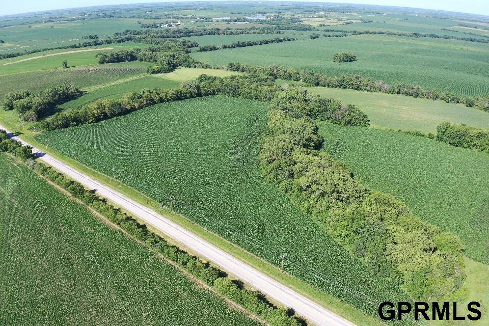 1710 County Road 22 Road #16.42 ACRE, Malmo, Nebraska image 5