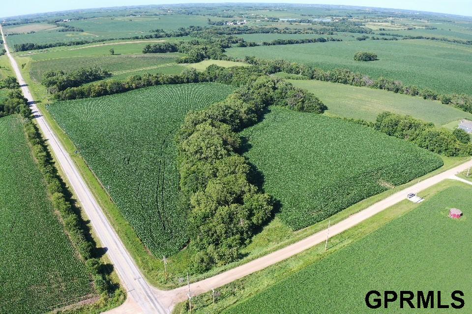 1710 County Road 22 Road #16.42 ACRE, Malmo, Nebraska image 6
