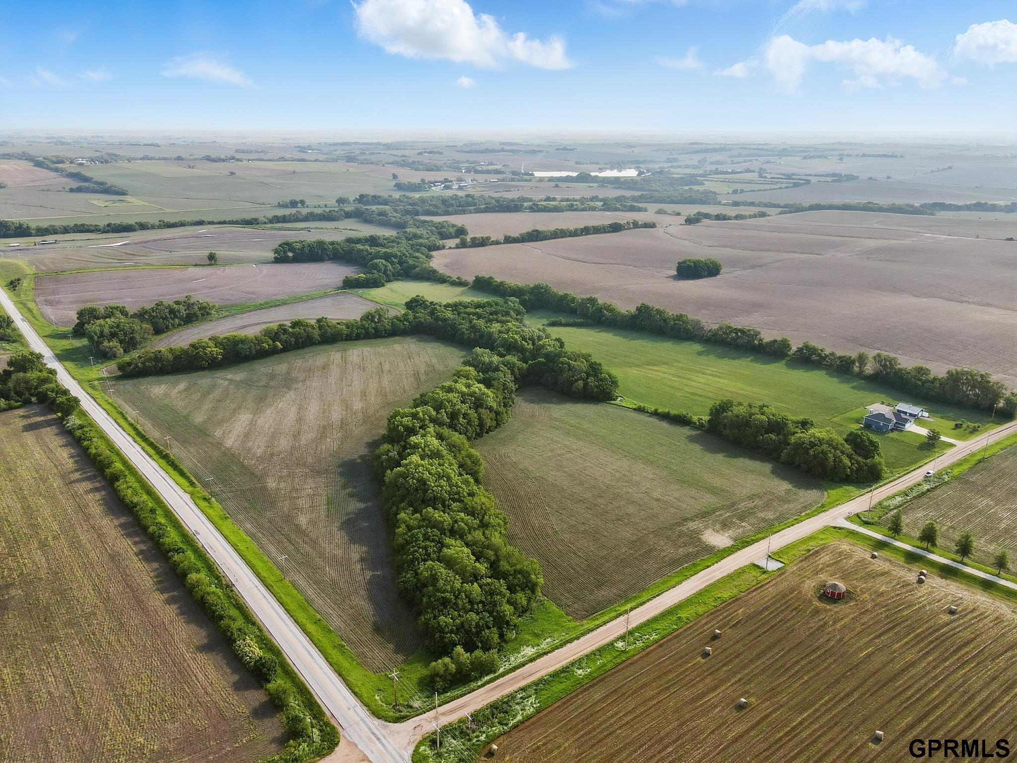 1710 County Road 22 Road #16.42 ACRE, Malmo, Nebraska image 7