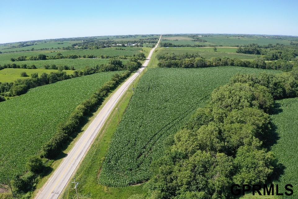 1710 County Road 22 Road #16.42 ACRE, Malmo, Nebraska image 8