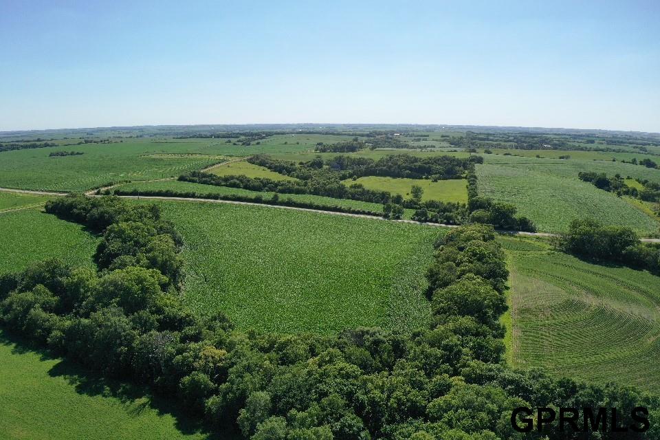 1710 County Road 22 Road #16.42 ACRE, Malmo, Nebraska image 9