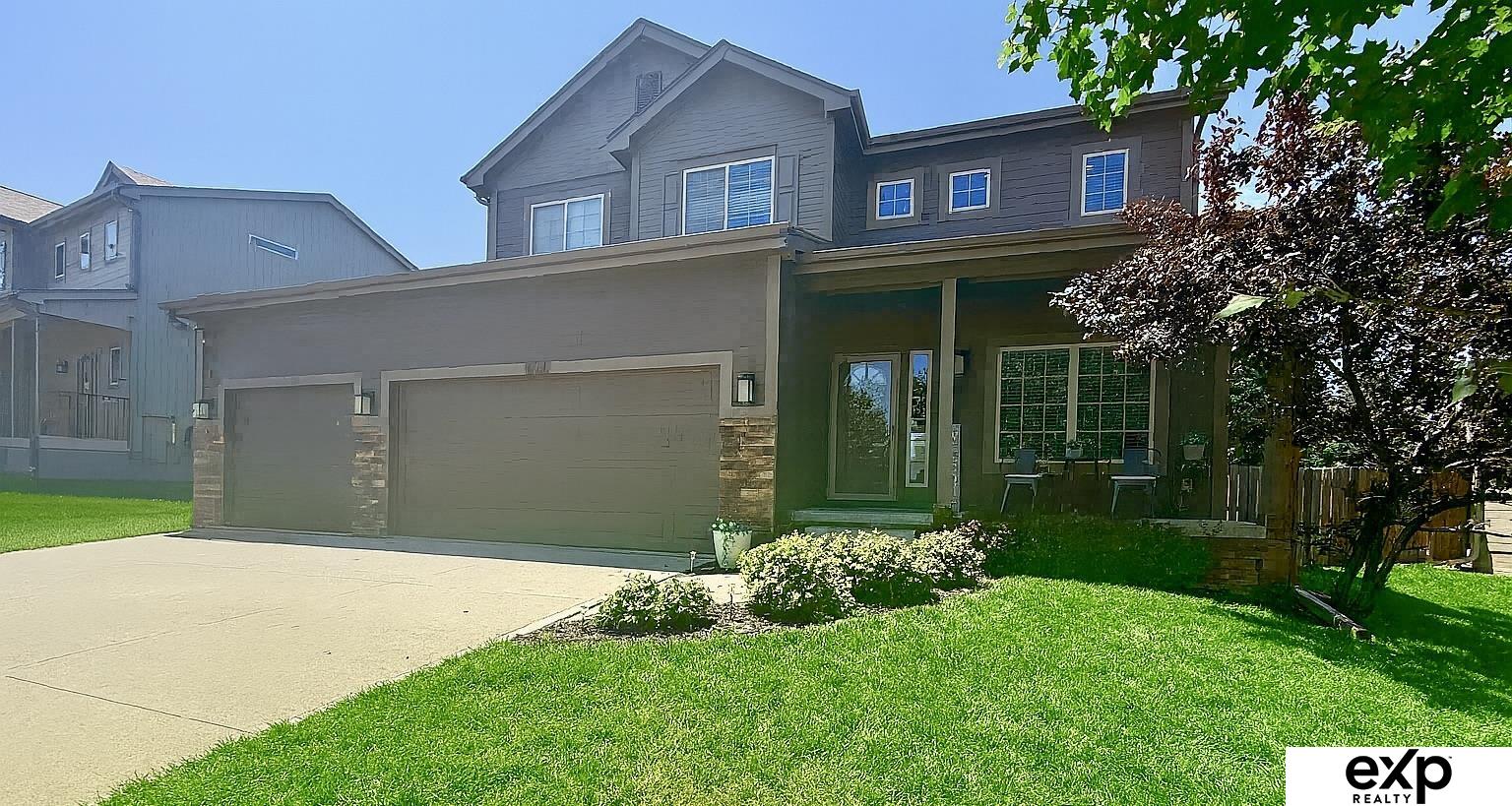 4804 N 174th Avenue, Omaha, Nebraska image 1