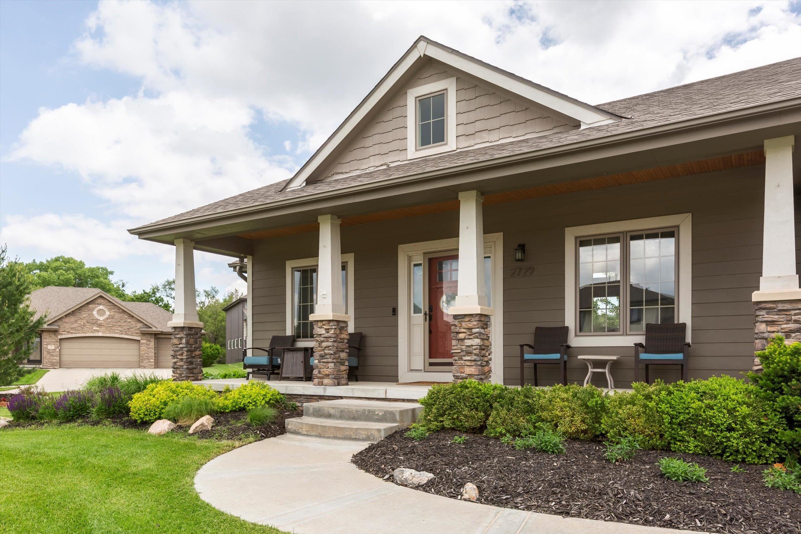 6363 Grover Street #102, Omaha, Nebraska image 1