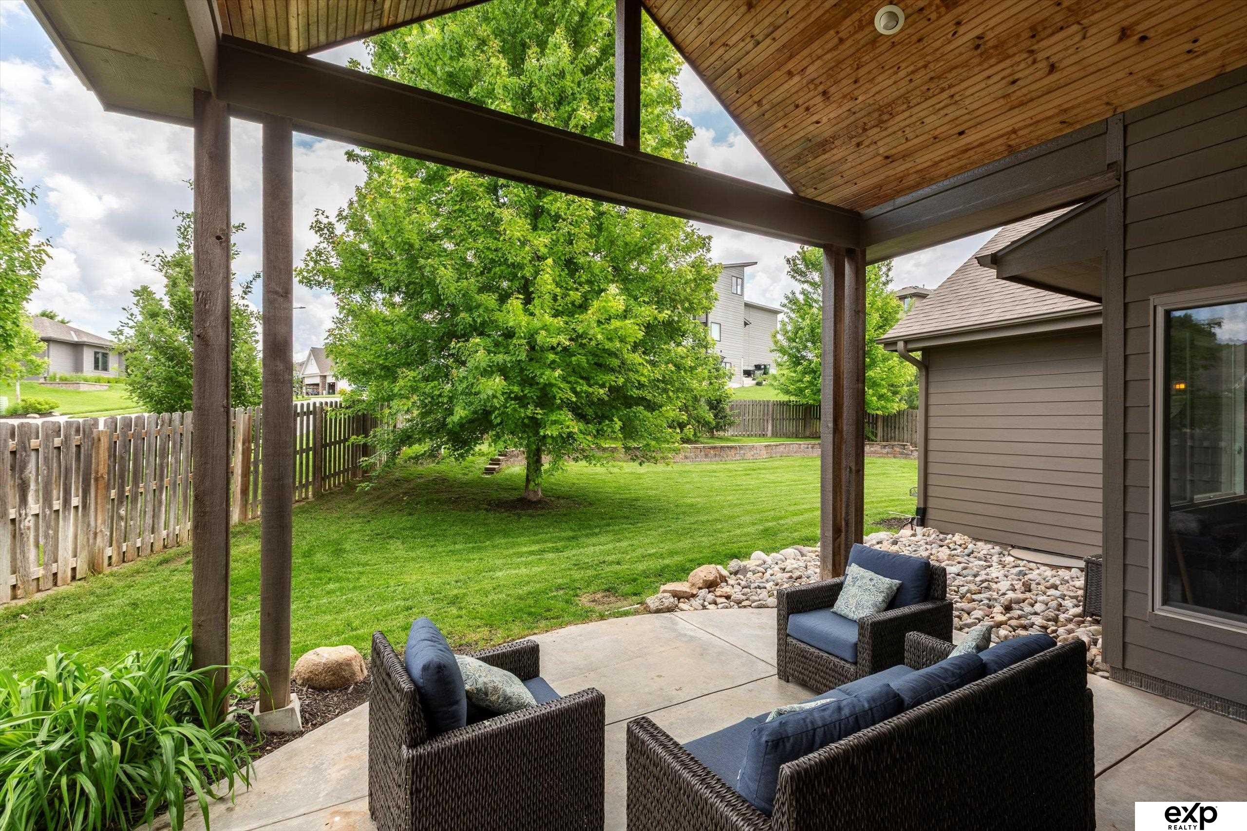 6363 Grover Street #102, Omaha, Nebraska image 2