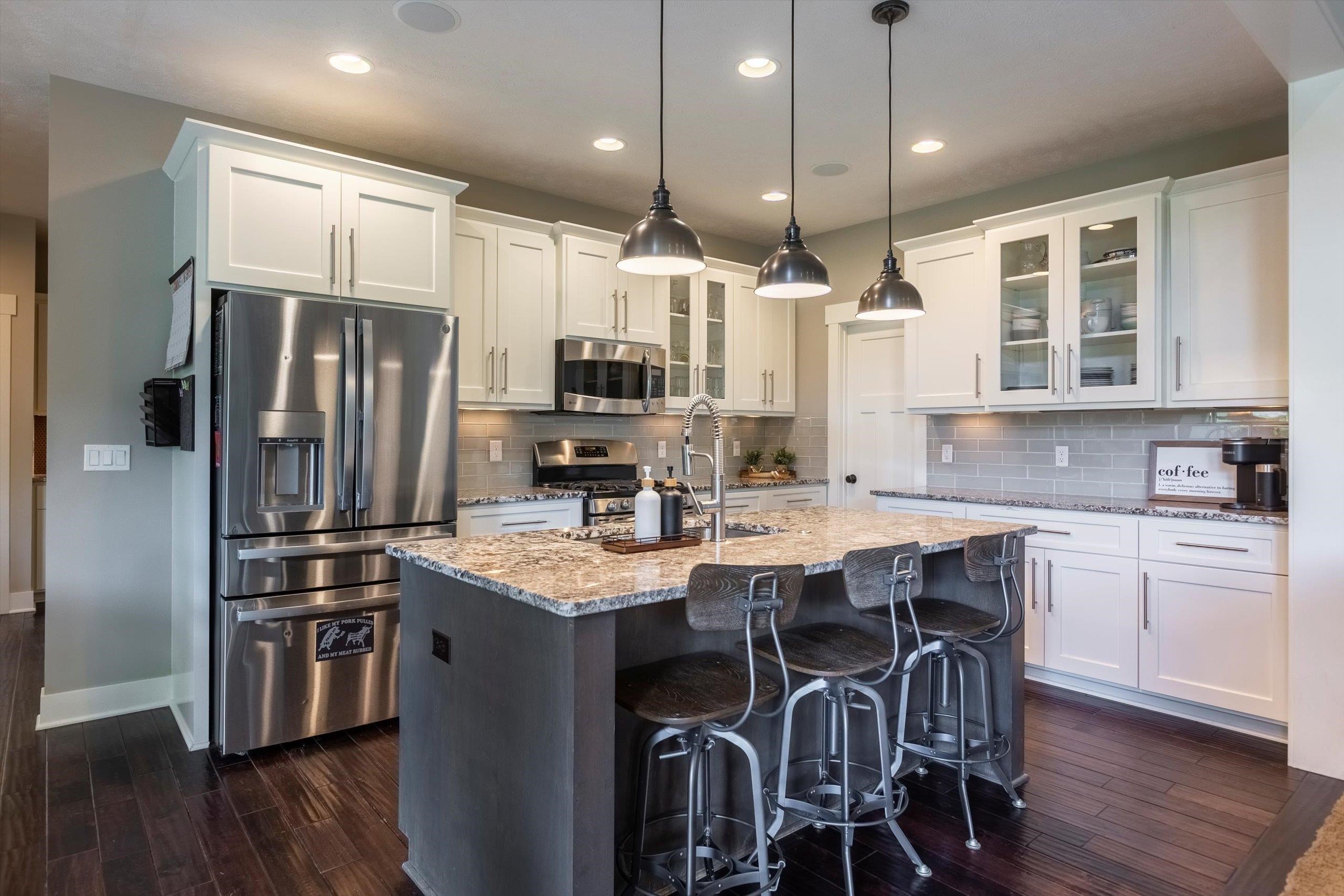 6363 Grover Street #102, Omaha, Nebraska image 12